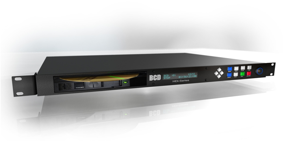 dvd recorder with hdmi input