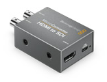 BMD HDMI SDI Micro 2