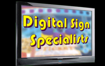 Almost Solid State DVD! BCD offers Digital Video Players for Interactive Exhibits & Digital Signage  Digital Video Players for Interactive Exhibits & Digital Signage  